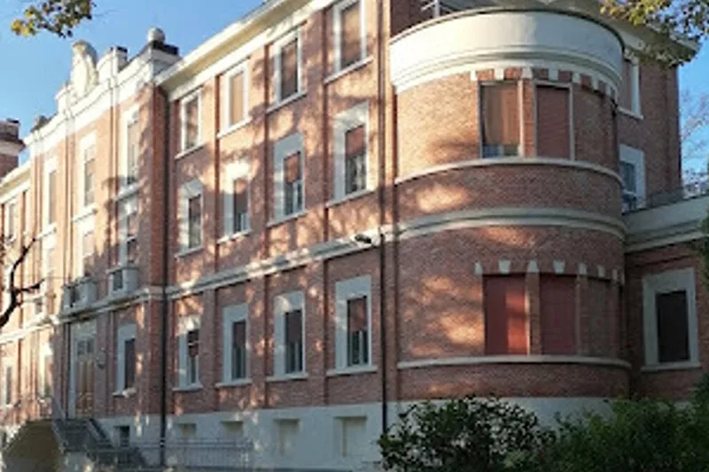 img-35